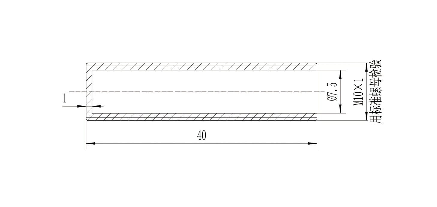 1524648964588390.jpg HB1-6.jpg