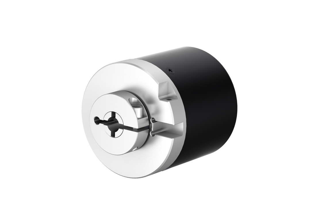 1559290191894145.png 1.png