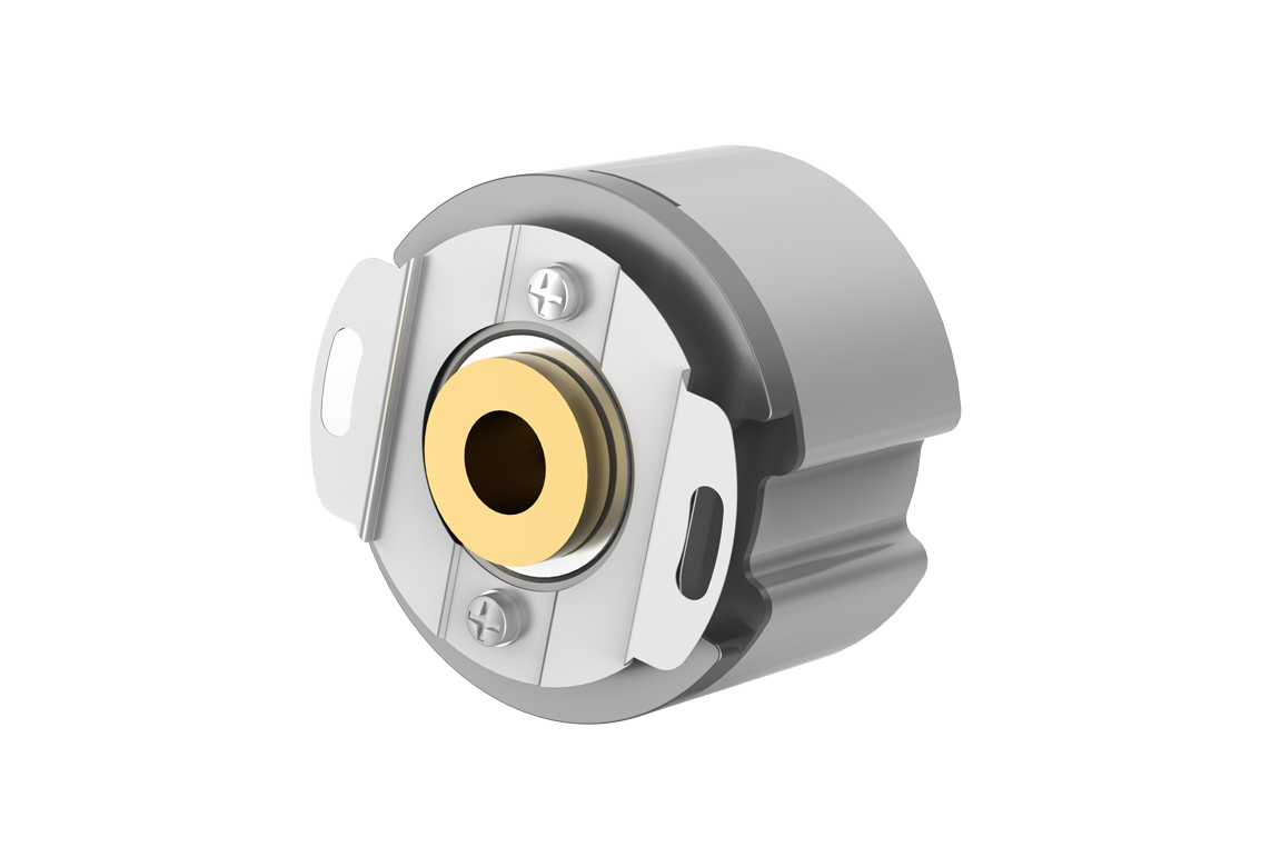 1559290746928246.png 1.png