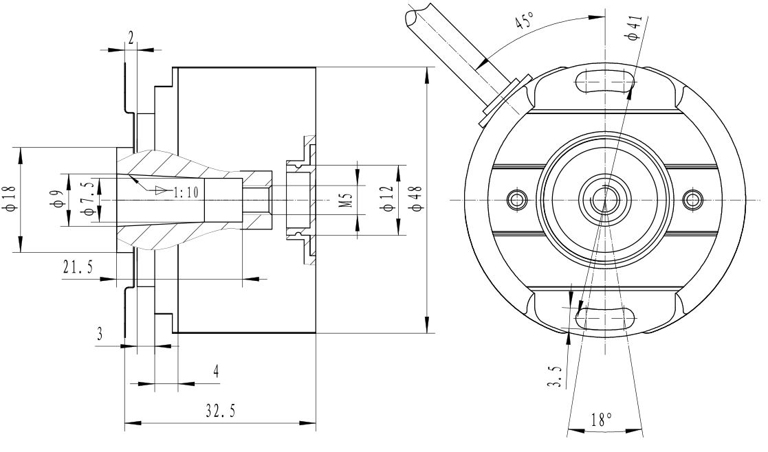 1559290800864062.png I})%@EPI_%VVR4X4GSMO~)Q.png