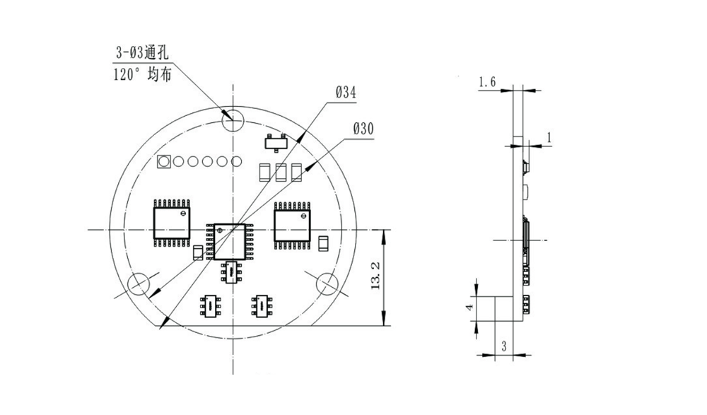 RA81UA]M(60JD7}T@XCU]OO.png