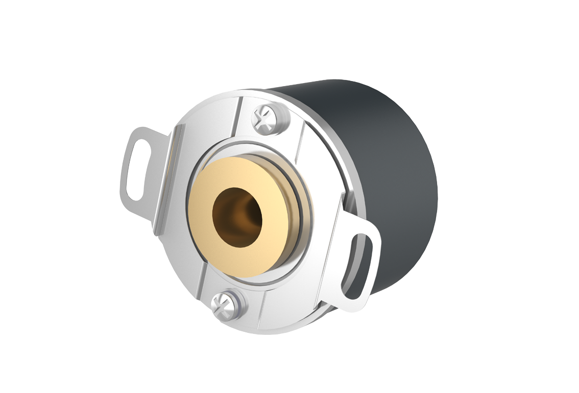 1561345890955015.png 1.png