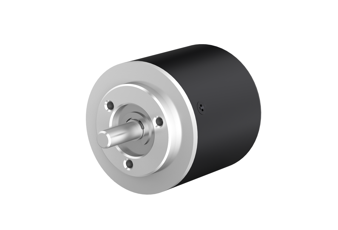 1562143988953921.png 1.png