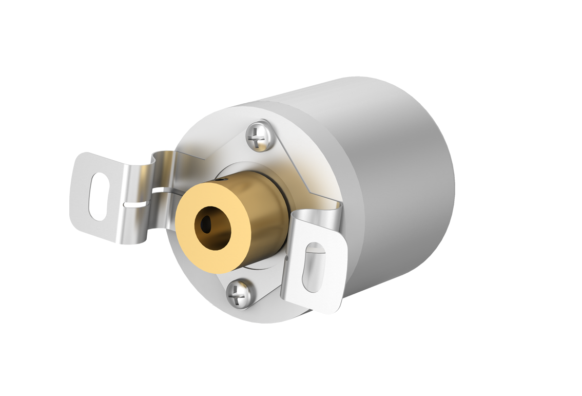 1562218387867634.png 1.png