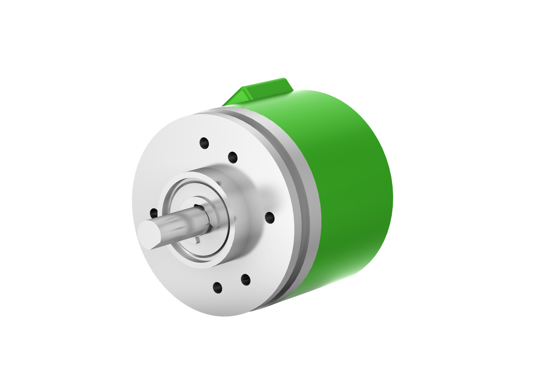 1562219303776915.png 1.png