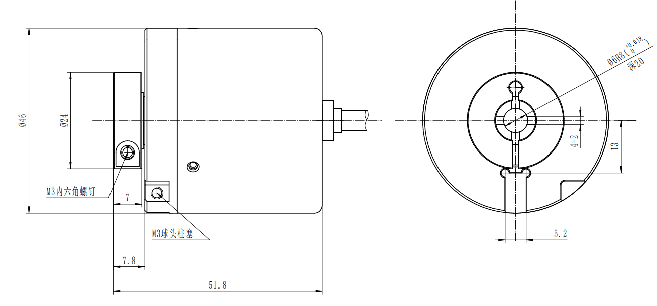 1562220993984921.png PD[S}@3`Z85C`3K%C)4(Z[4.png