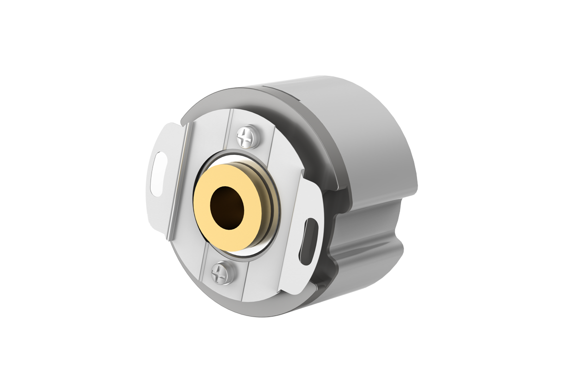 1562222005296493.png 1.png