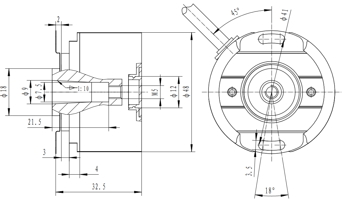 1562222026733318.png TKY4$O3%9ZEGI_87OO[XRTK.png