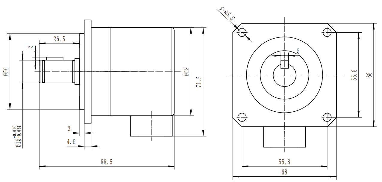 1562550524131080.png X{@}R5Q9EMRY%NJ)MSK[LGI.png