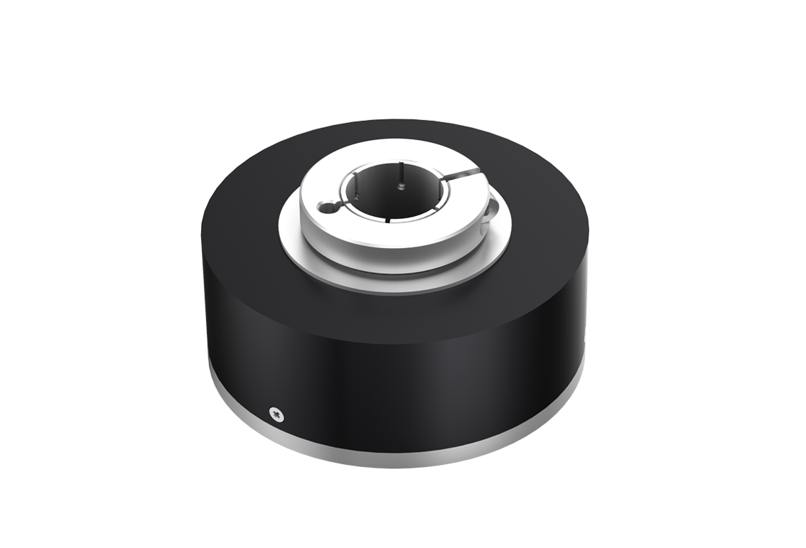 1562640537979379.png 1.png