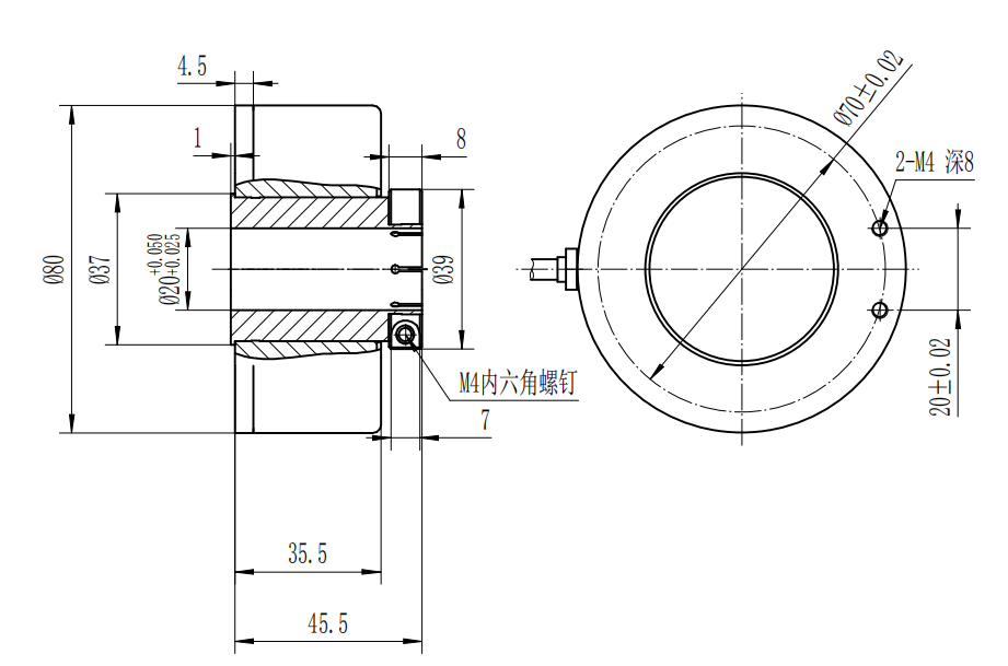 1562640667826233.png @EUAZ@USXI$86GNH_R@LCGB.png