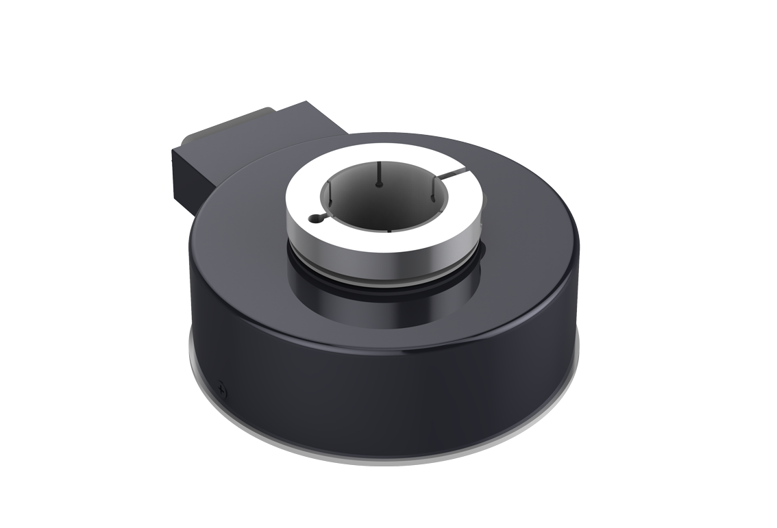 1562650051822592.png 1.png