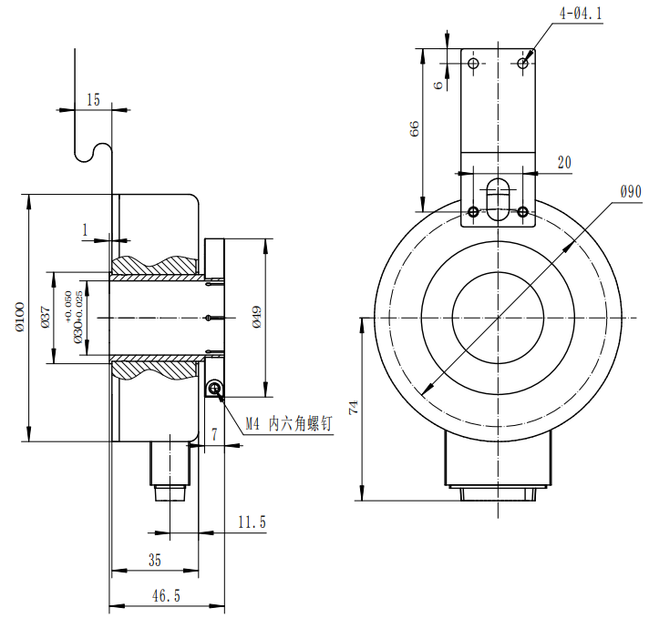 1562655742823955.png 6A`V%485`YU09P79PB~}F)M.png