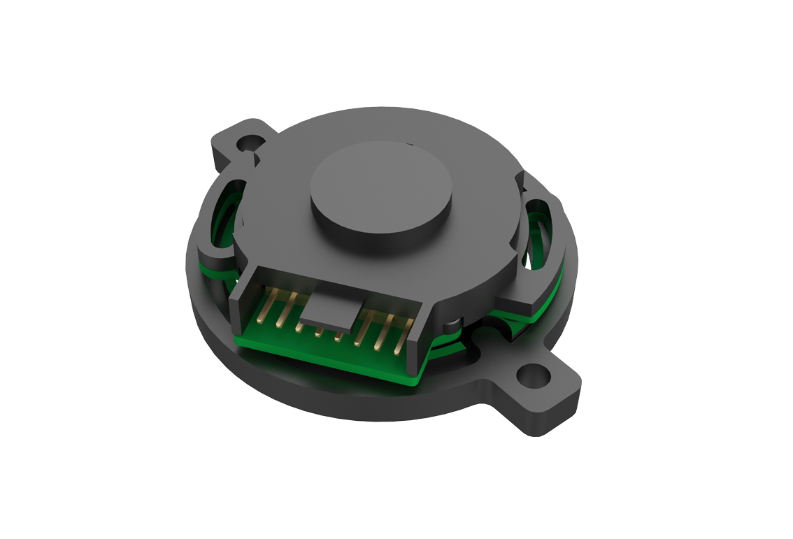 1562747630876410.png 1.png