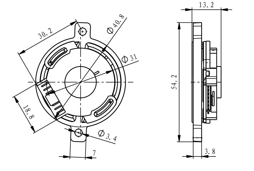 1562748107535572.png DPHMPTT$13F(}(CSHM2C5$5.png