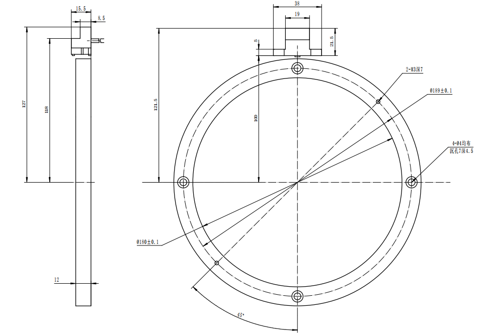 1562812470235430.png E8W}K9KJVK4DQ08XN){AN0X.png