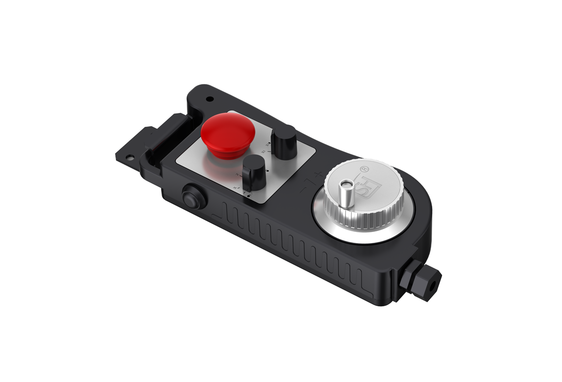 1562826505689643.png 1.png