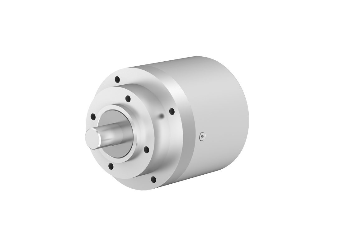 1562897342879507.png 1.png