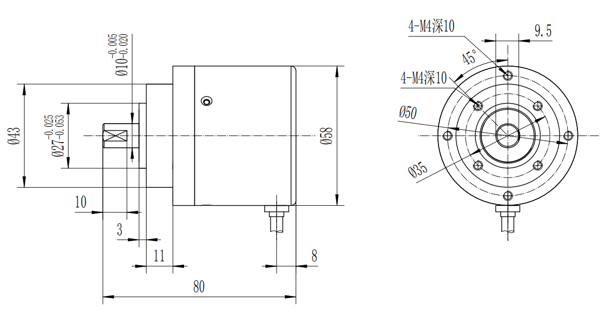 1562897364533706.png K3Y4_@ZY%1[NQ9S$A[[4O21.png