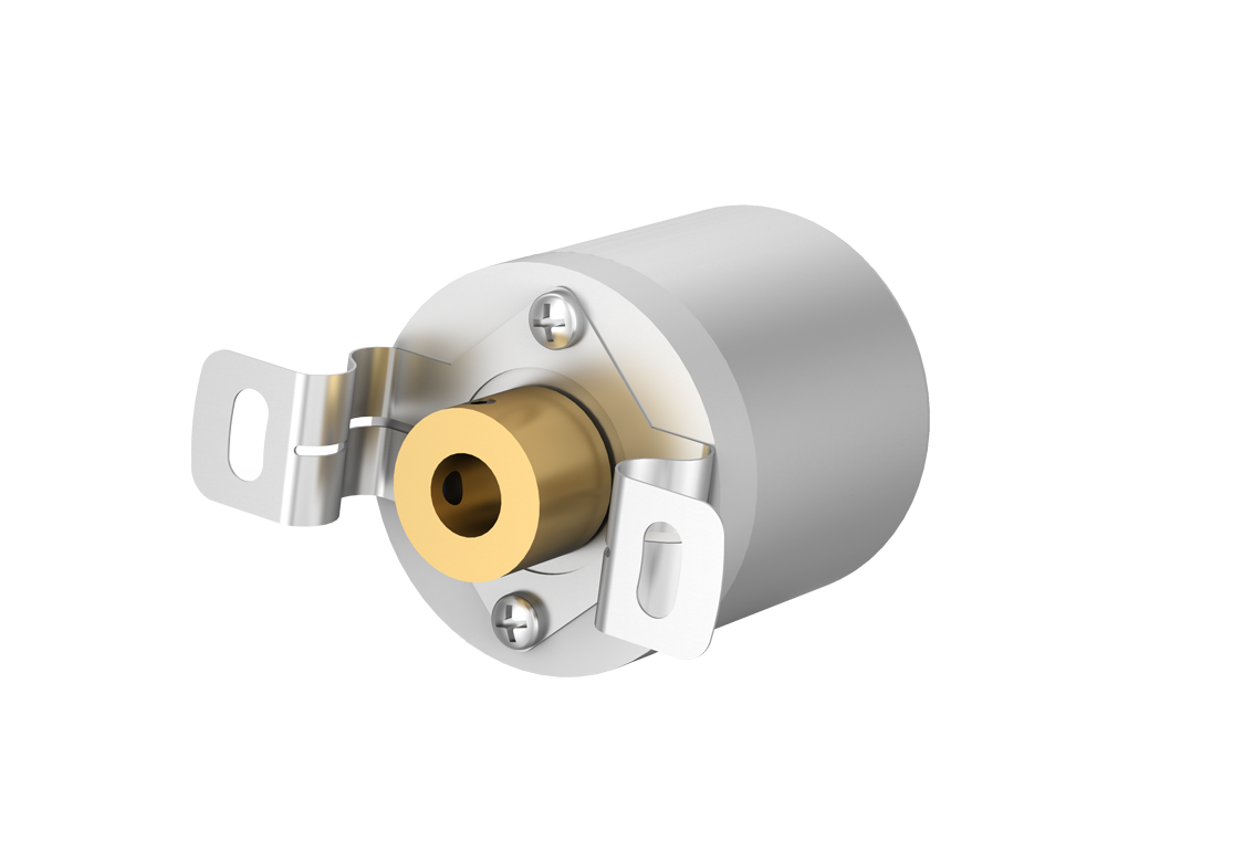 1562913980396514.png 1.png