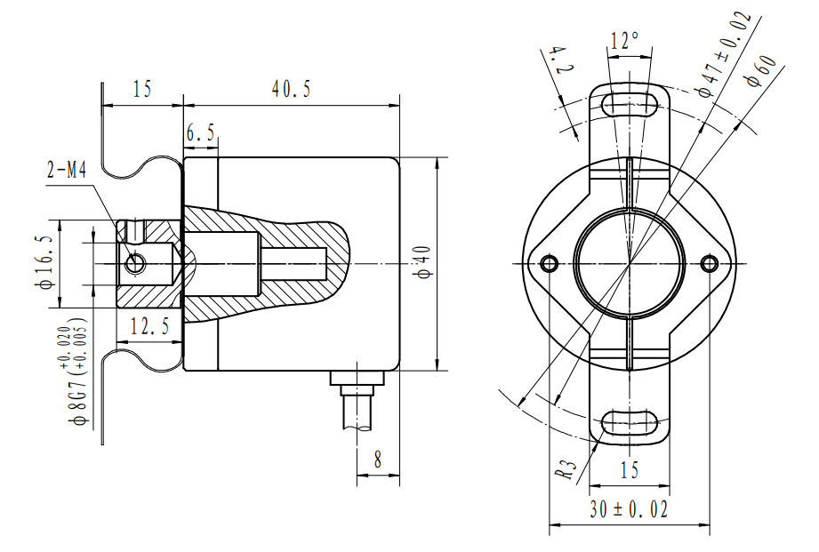 1562913998541775.png N%U`9HV9PA(48{M)FR8%XZO.png