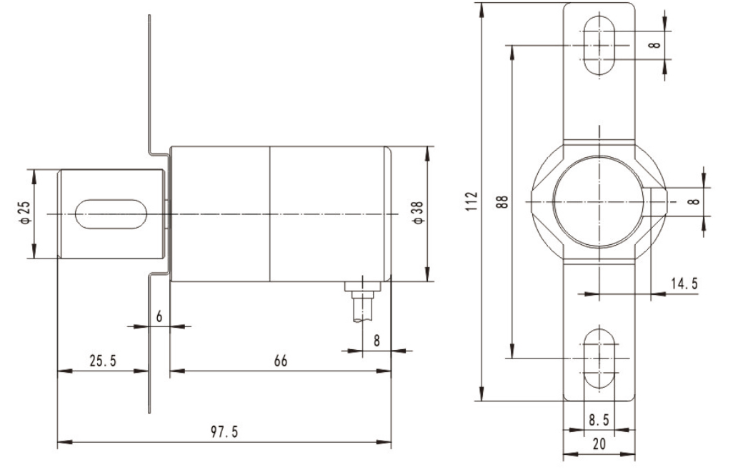 1562915428508584.png _KN9IGYXZE2W622`Z4$(9SG.png