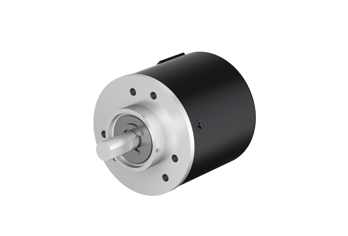 1562915701834983.png 1.png