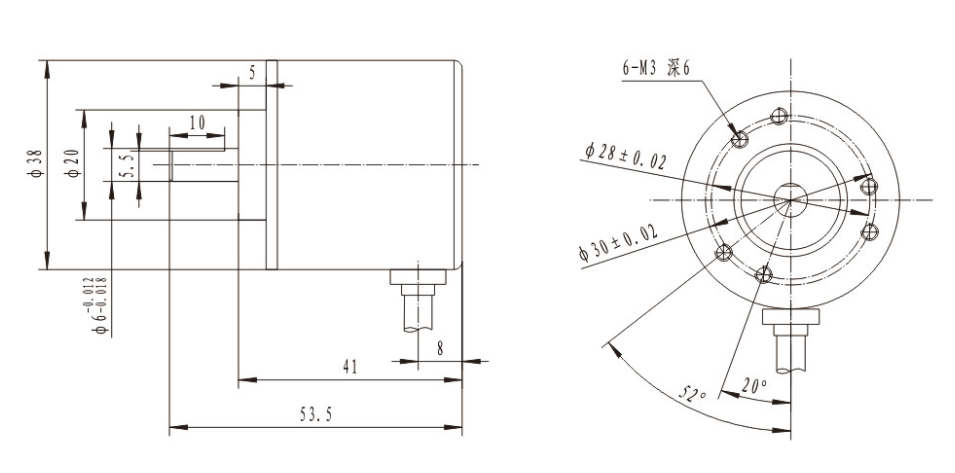 1562915759637521.png L4(PWH03_9Z)8HR)Y_6E{ZT.png