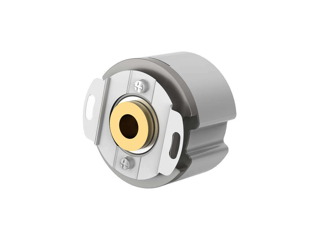 1562916955900270.png 1.png