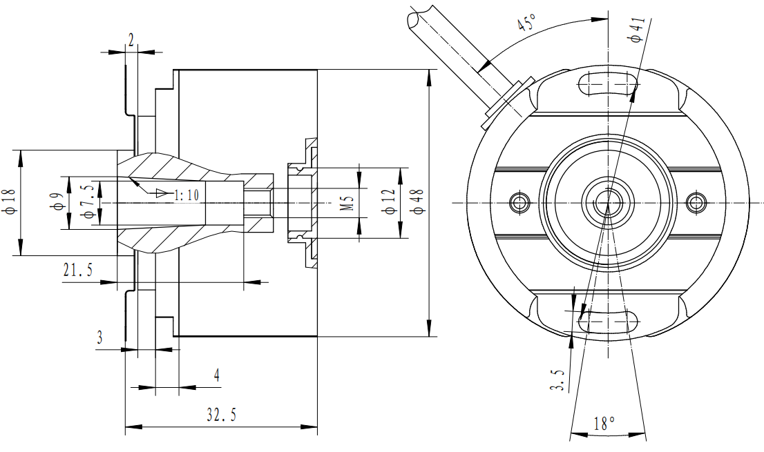 1562916976731105.png `ZZ1V8929NWTA6~PCFREBHD.png