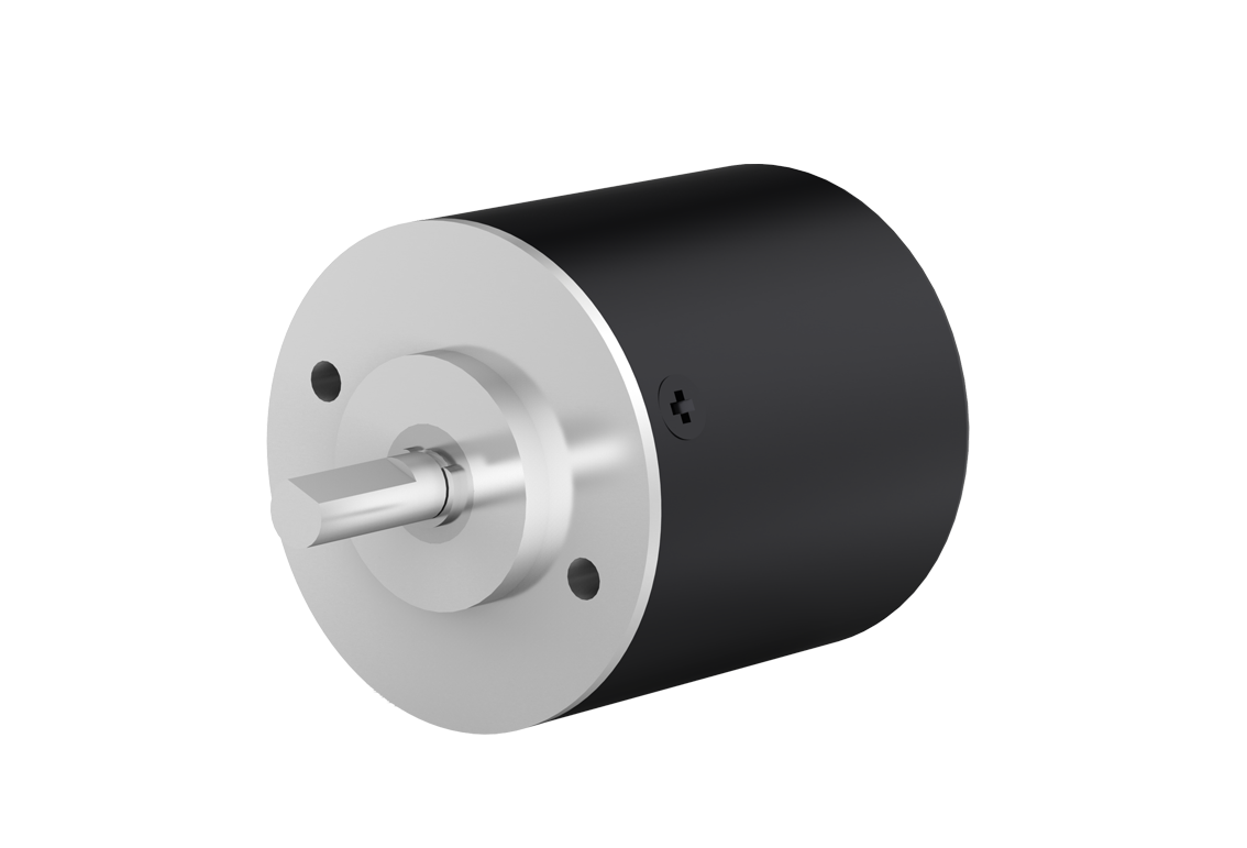 1562999096965184.png 1.png