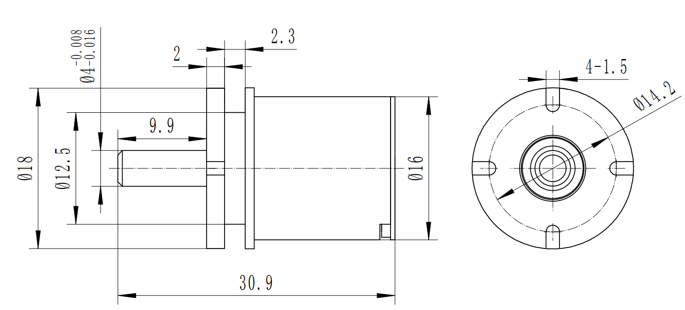 1563001100690016.png I__Z7RXL~C1L$@SNNCZED[H.png