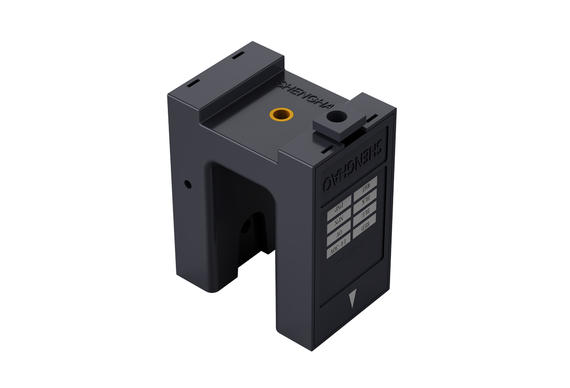 1563006003701982.png 1.png