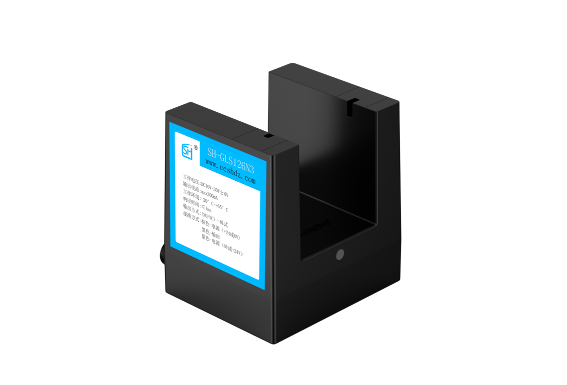 1563006268613343.png 1.png