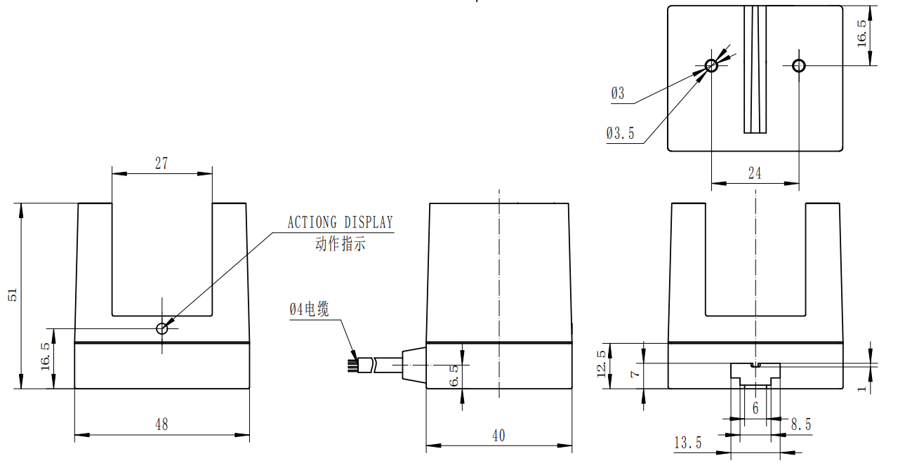 1563006285444392.png ~O`RP[ZH3`2AD$7~1EAR%3Y.png