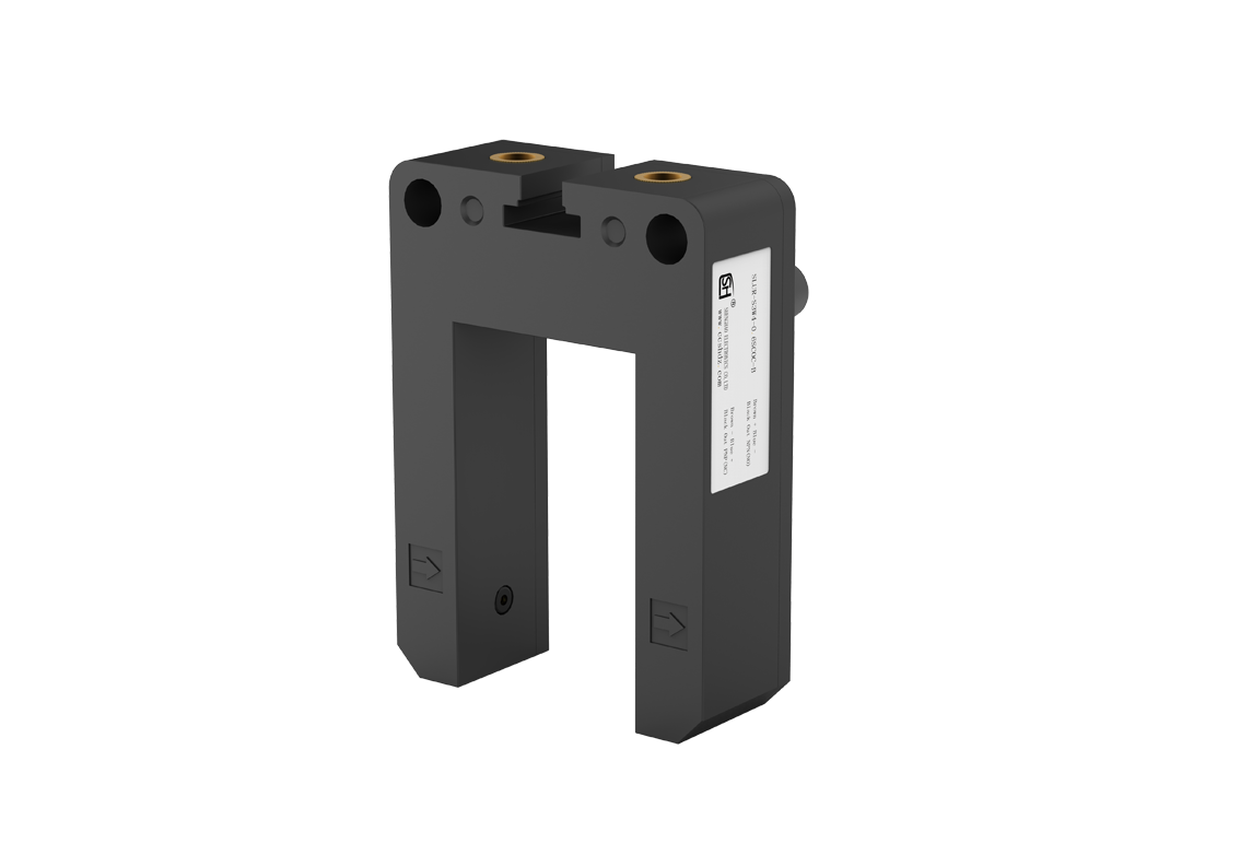 1563351856155723.png 1.png