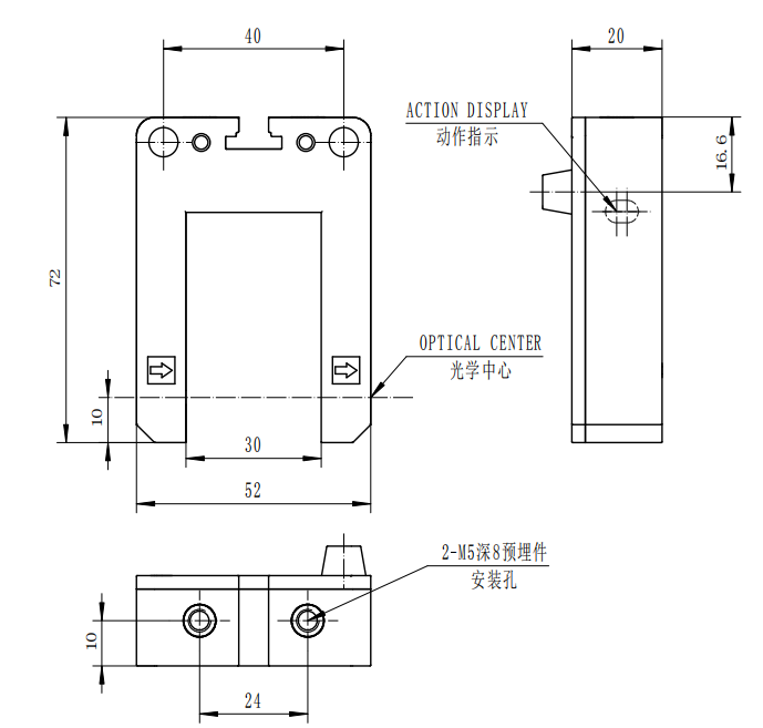 1563351875786697.png 5B57WBXGLF2YPM83%9(__54.png