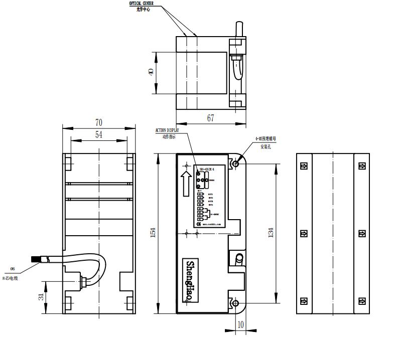 1563421557940459.jpg 19}HIBPE97WHT4[PFIW98OL.jpg