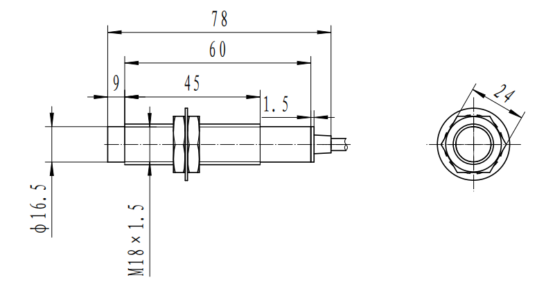 1563497965975599.png BI_1@7_E[_0R8__UI{6XC@5.png