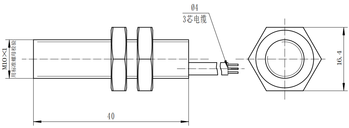 1563499680602249.png $T8$15N3N6R6CH4W3Y9TY5I.png