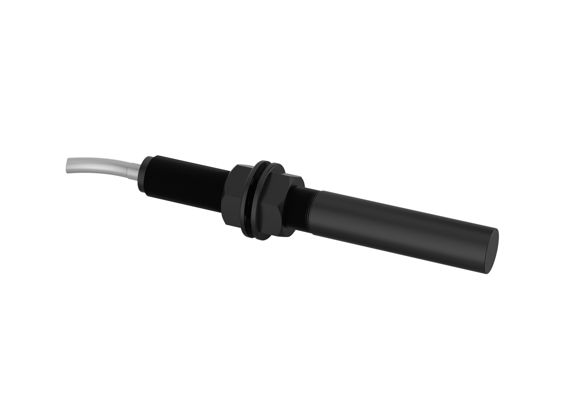 1563502850993956.png 1.png