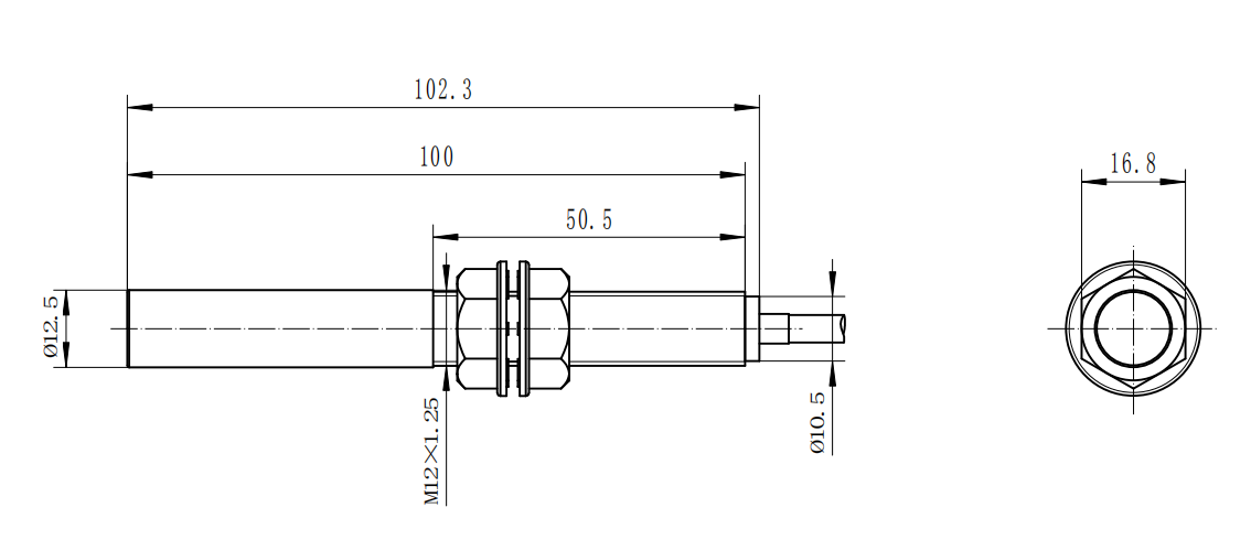 1563502874760123.png %WMH4ETREFG%L)O375WD3X5.png